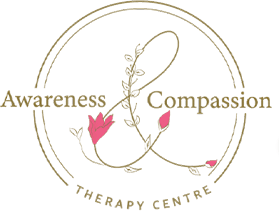 Awareness & Compassion Therapy Centre
